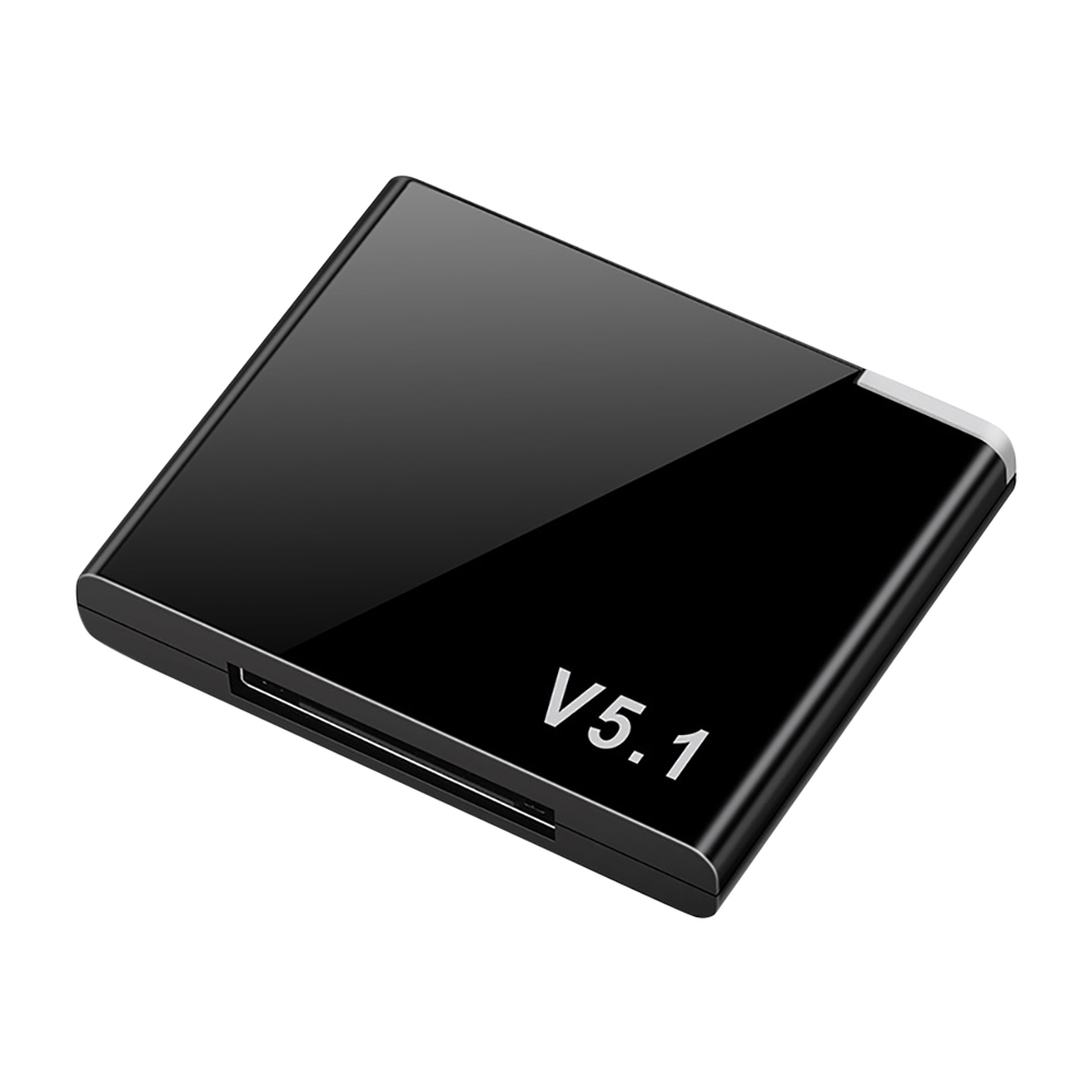 Audio Music Wave - Novo I-WAVE 30 pinos bluetooth 5.1
