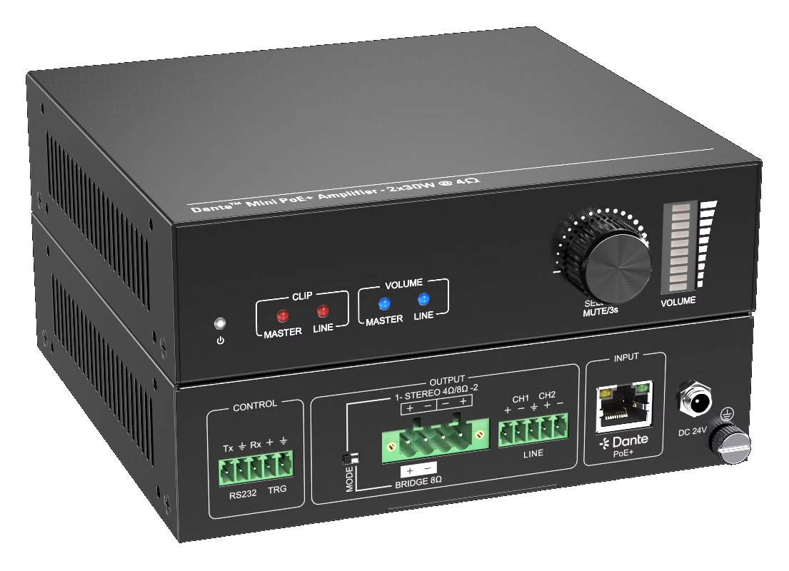 Caixa de Som Subwoofer Profiss - Portable Amplifier Mini avaliação e preço