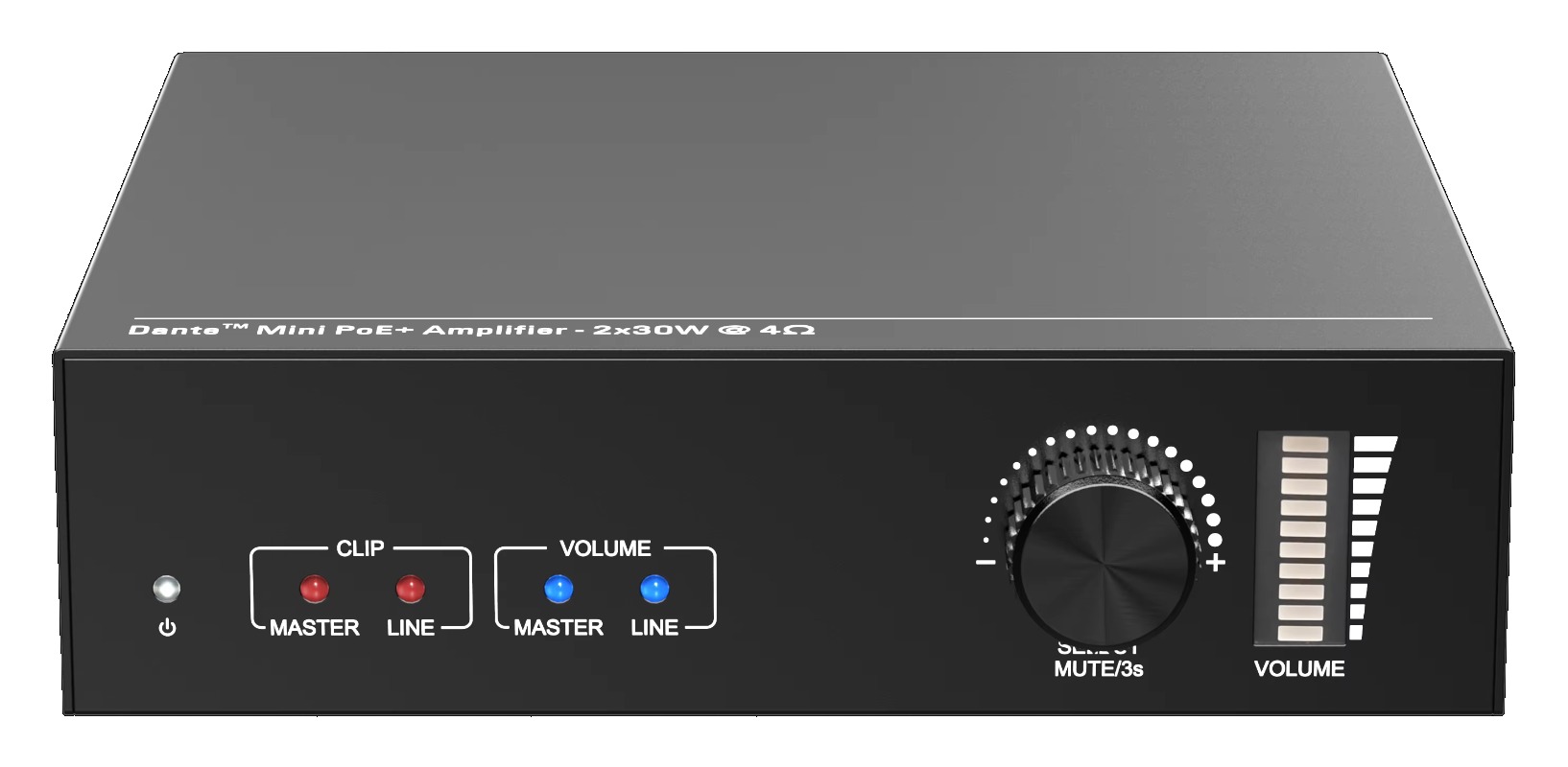 Caixa de Som Subwoofer Profiss - Portable Amplifier Mini avaliação e preço