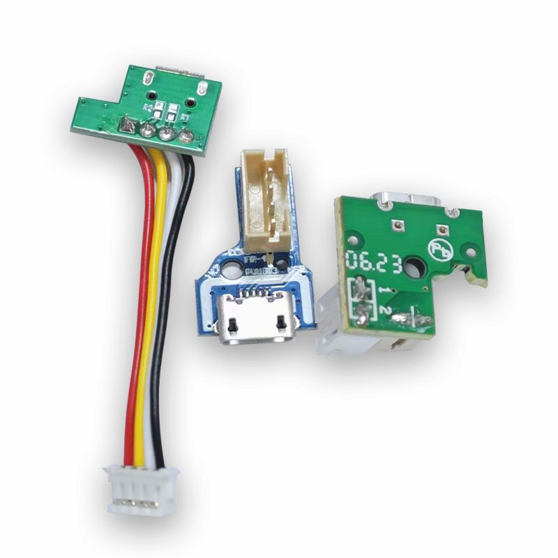 Mini nova placa de conexão de  - Portable Amplifier Mini avaliação e preço