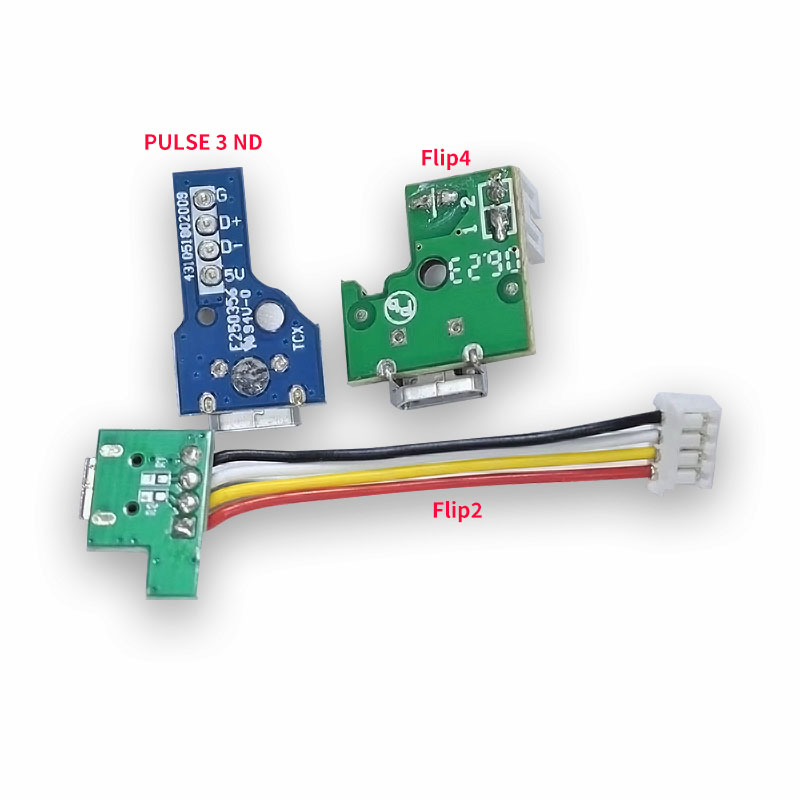 Mini nova placa de conexão de  - Portable Amplifier Mini avaliação e preço