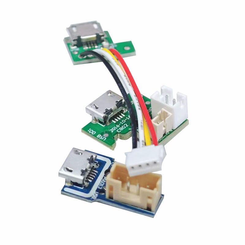 Mini nova placa de conexão de  - Portable Amplifier Mini avaliação e preço