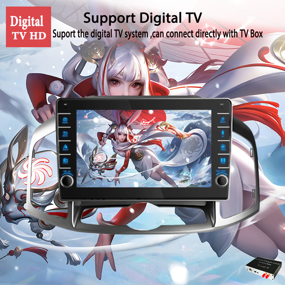 8g ram 128gb android 14 rádio  - Audio Music India avaliação e preço
