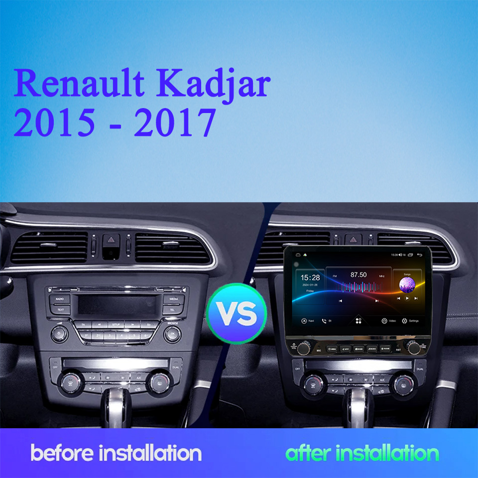 Android 14 8g + 128g autoradio - Audio Music India avaliação e preço