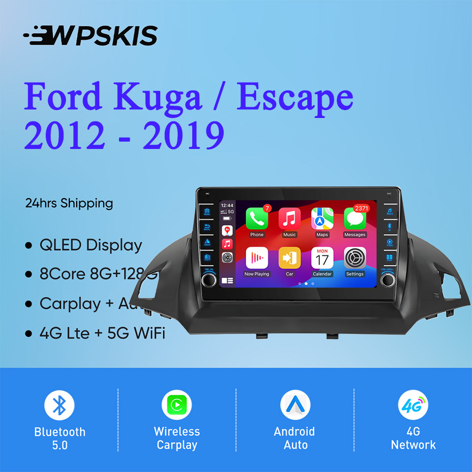 8g ram 128gb carro auto rádio  - Audio Music India avaliação e preço