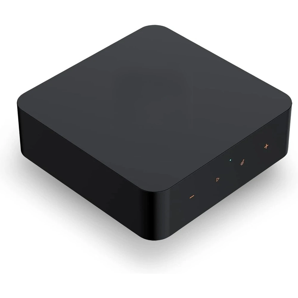 Nova Melhor Oferta Envio para  - Audio Music Google avaliação e preço