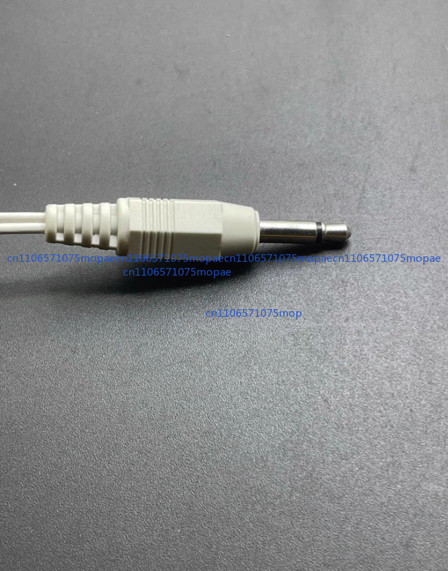 Usado 90% novo 1 peça original - Audio Music Wave avaliação e preço