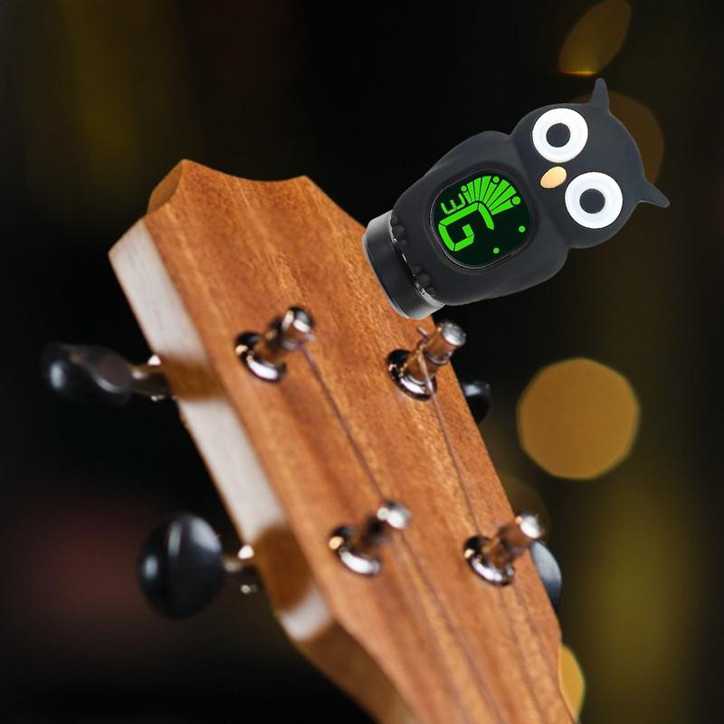 Profissional guitarra elétrica - Audio Music Instrumental avaliação e preço