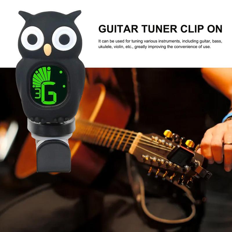 Profissional guitarra elétrica - Audio Music Instrumental avaliação e preço