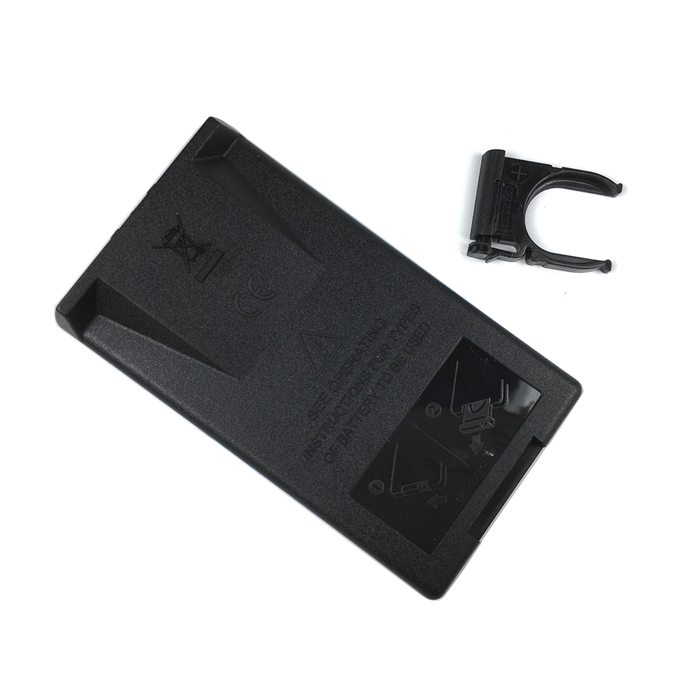 Controle remoto para sistema d - Audio Music Wave avaliação e preço