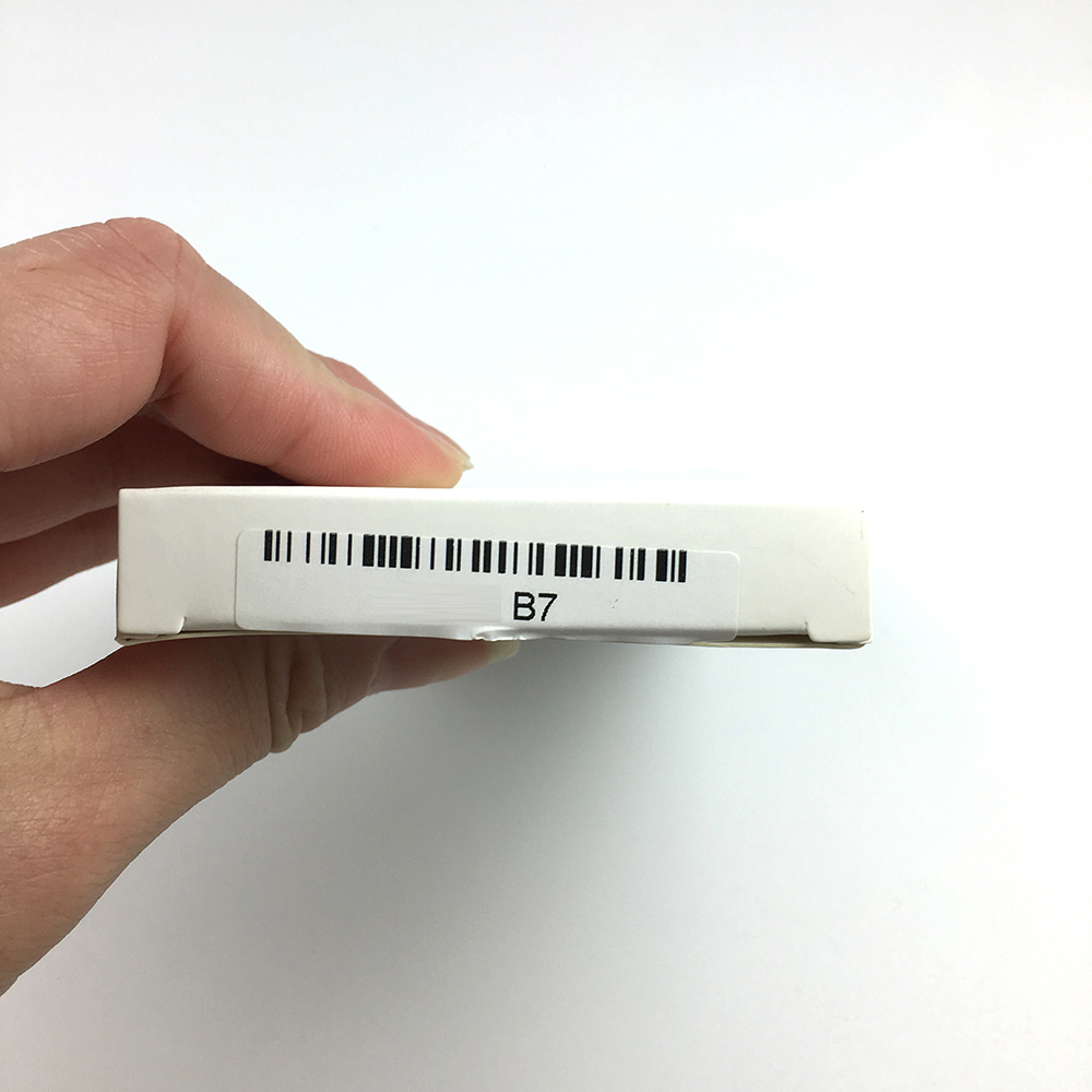 Controle remoto para sistema d - Audio Music Wave avaliação e preço