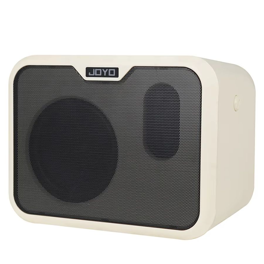 Amplificador de áudio de baixo - Audio Music Instrumental avaliação e preço
