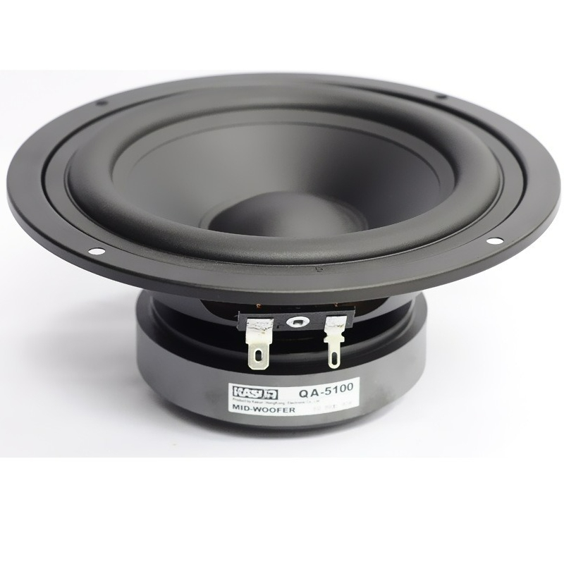 Sotamia 1 pçs 5 Polegada meado - Audio Music Grading avaliação e preço