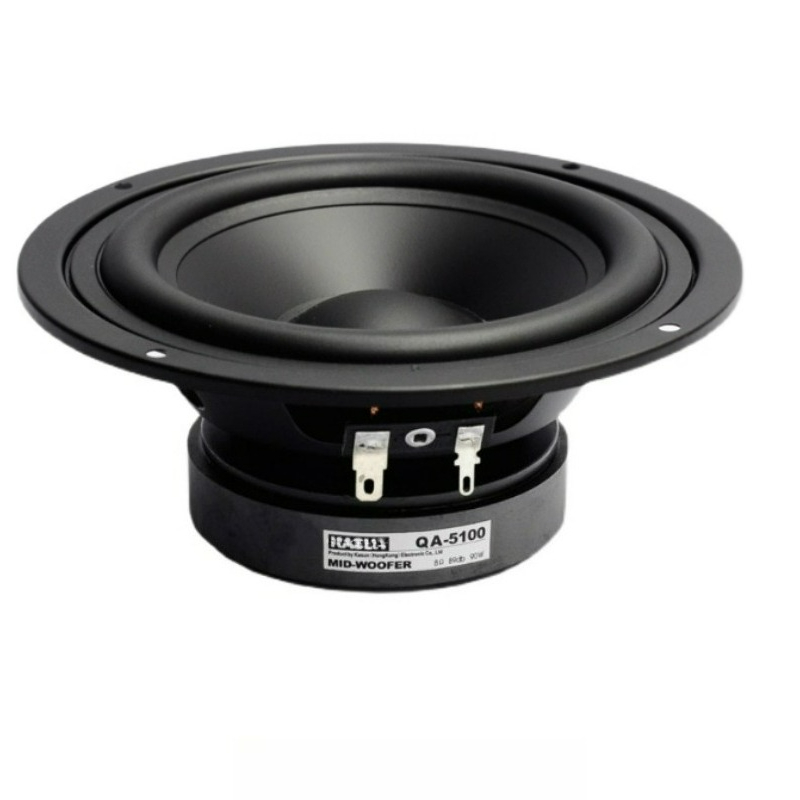 Sotamia 1 pçs 5 Polegada meado - Audio Music Grading avaliação e preço