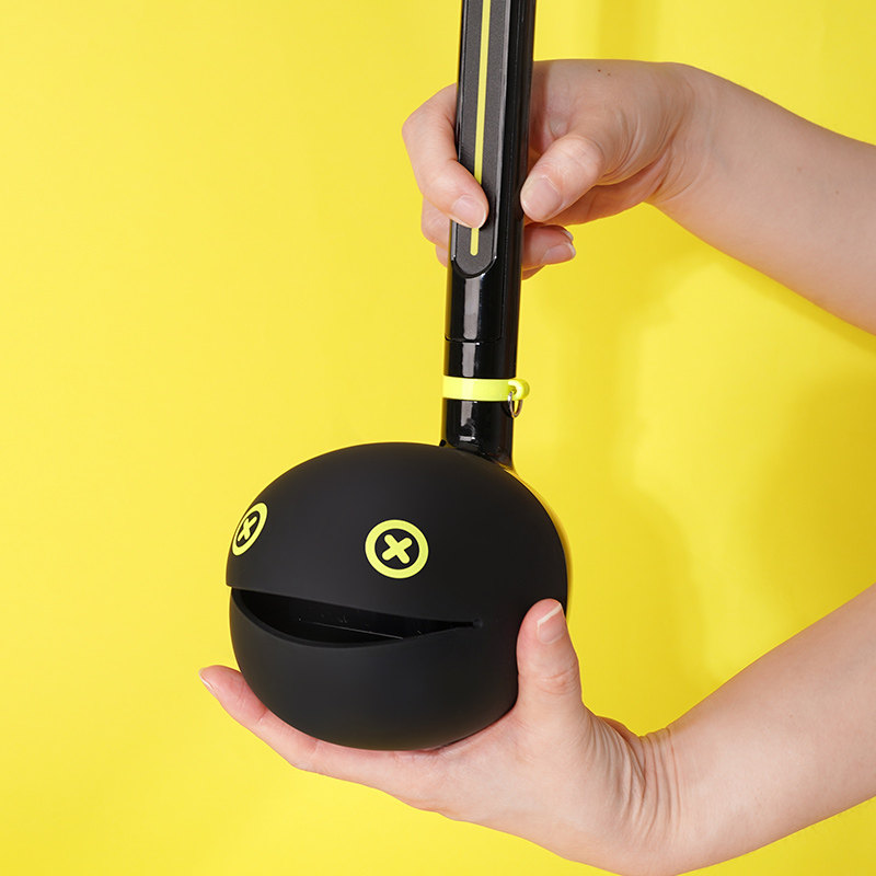 Otamatone, instrumento musical - Audio Music Instrumental avaliação e preço