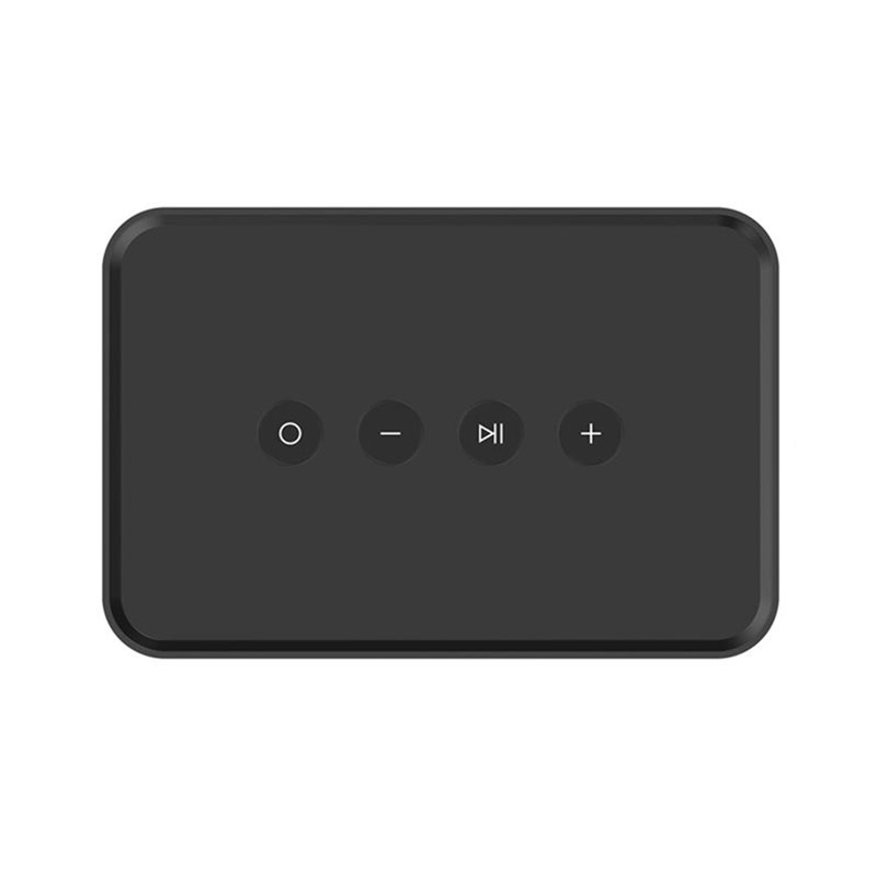 B92B-LP10 Streamer de Música S - Audio Music Google avaliação e preço