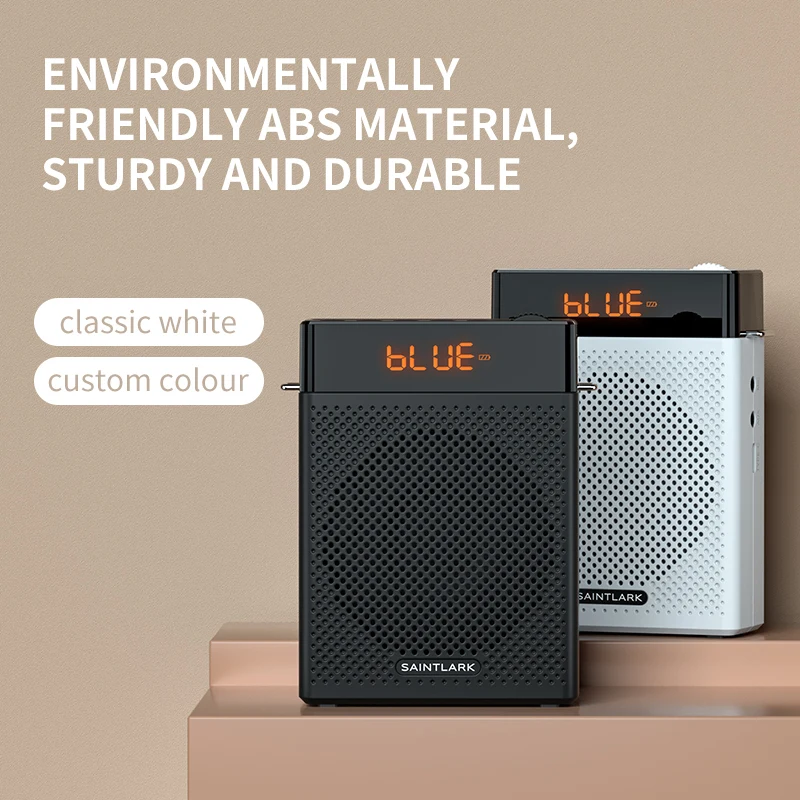 LINIM S2 Mini Alto-falante Por - Portable Amplifier Mini avaliação e preço