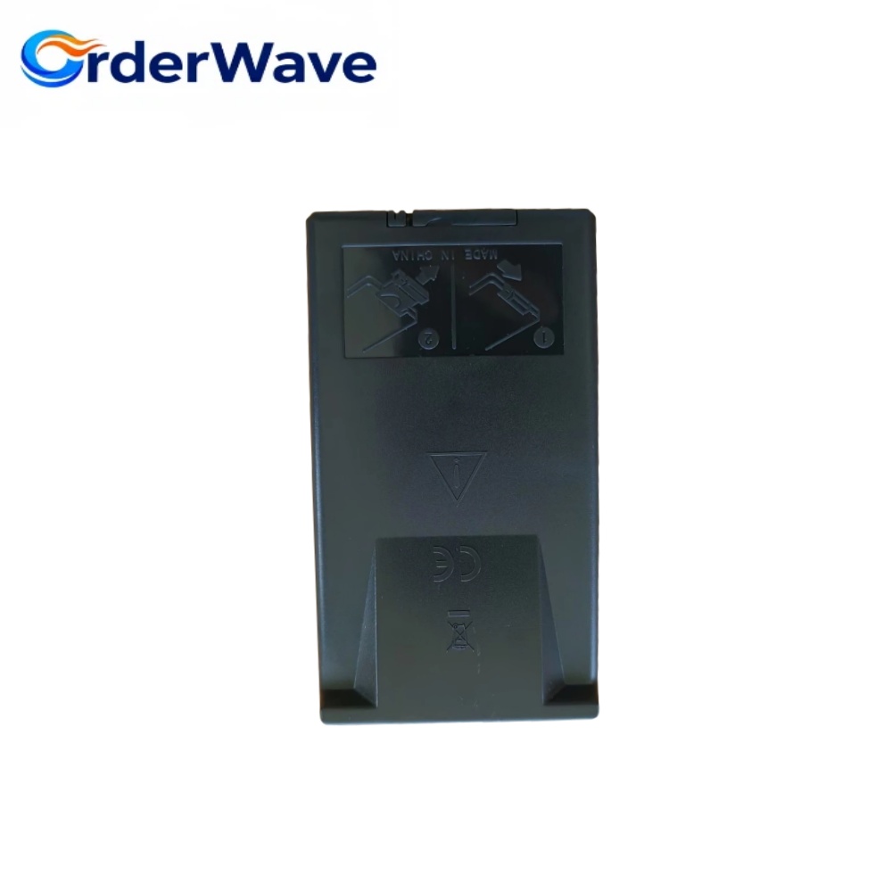 Controle Remoto de Áudio para  - Audio Music Wave avaliação e preço