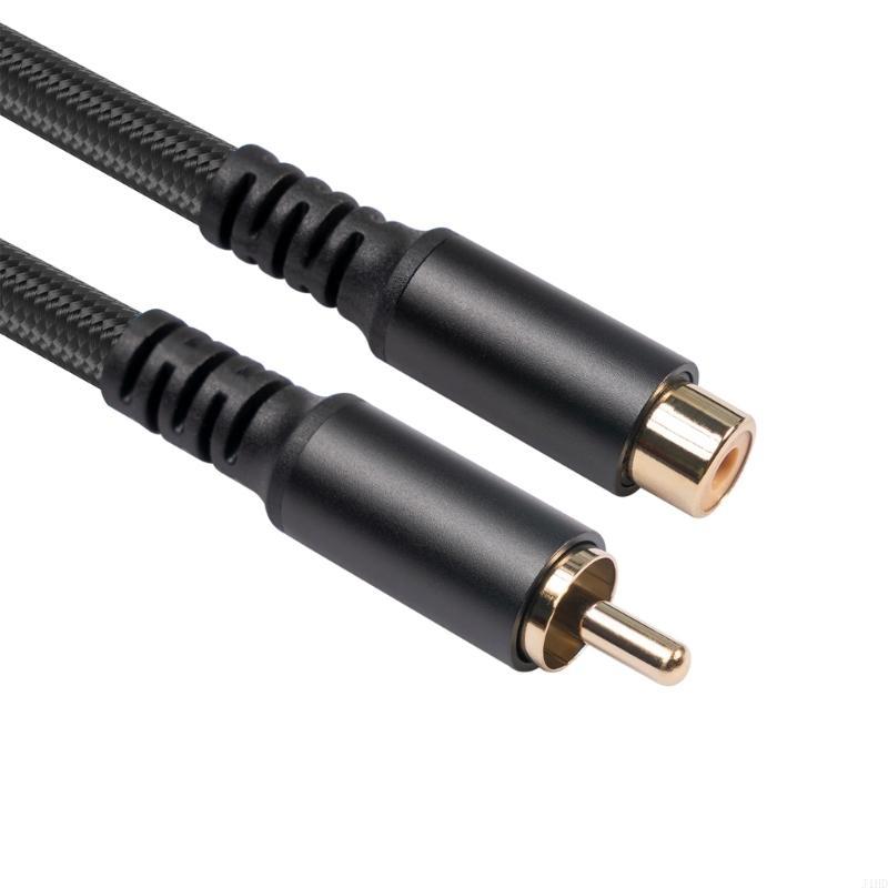 extensão música J1HD para subw - Enhance Audio Music Quality avaliação e preço