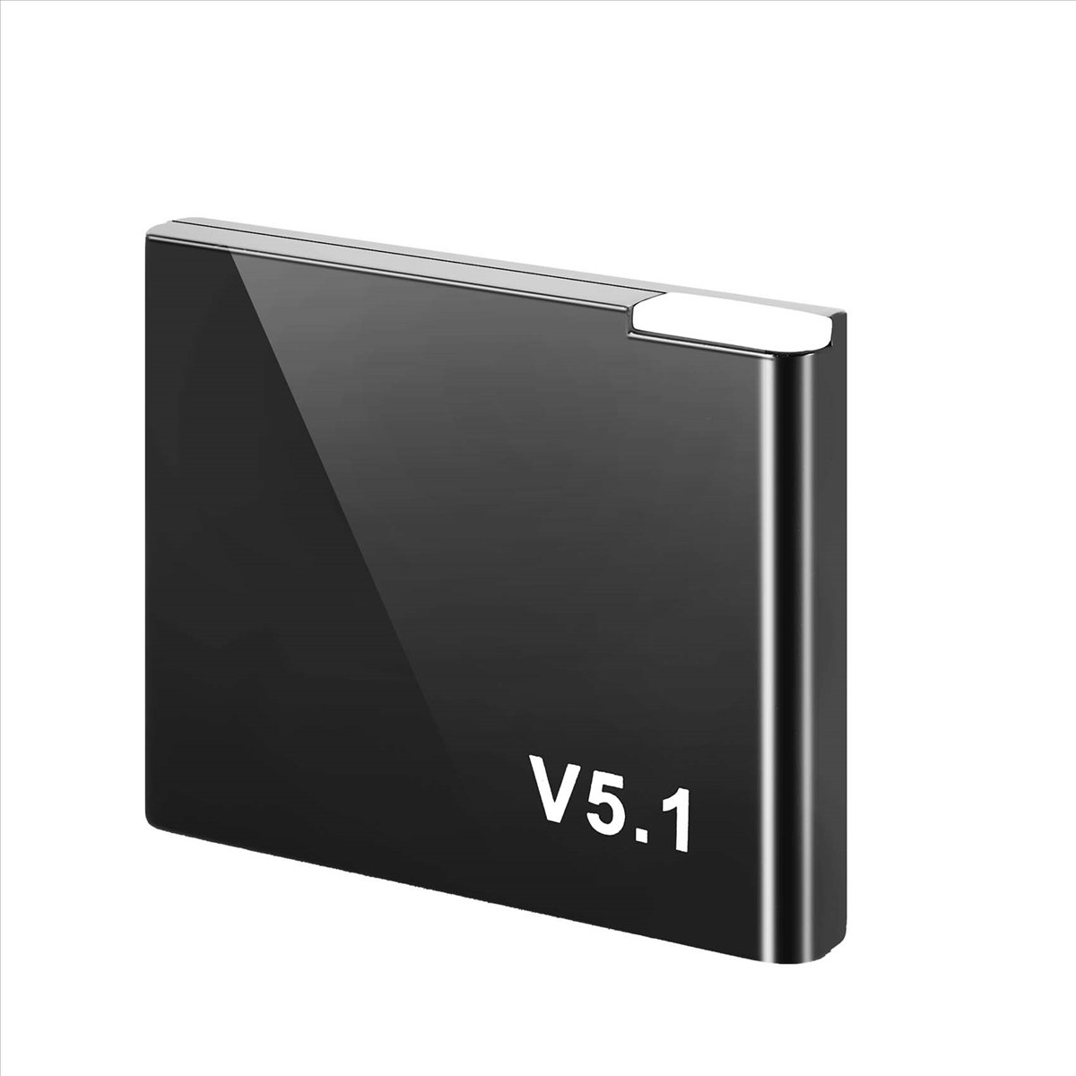 Receptor de Áudio Bluetooth 5. - Audio Music Wave avaliação e preço