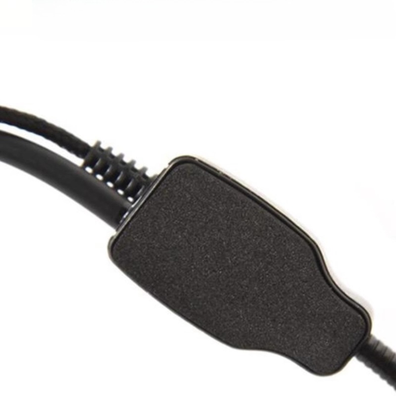 Microfone Amplificador de Voz  - Portable Amplifier Mini avaliação e preço