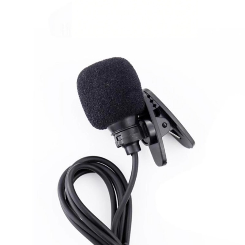 Microfone Amplificador de Voz  - Portable Amplifier Mini avaliação e preço