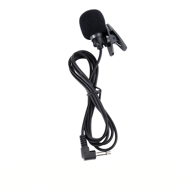 Microfone Amplificador de Voz  - Portable Amplifier Mini avaliação e preço