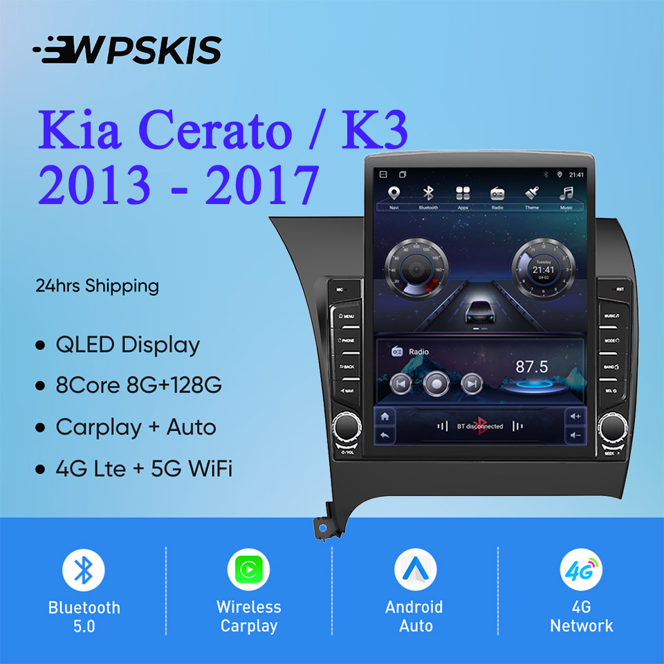 Carro auto rádio fm am vídeo á - Audio Music India avaliação e preço