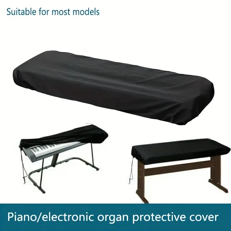 61/88 teclas teclado de piano  - Keyboard Piano 61 Key avaliação e preço