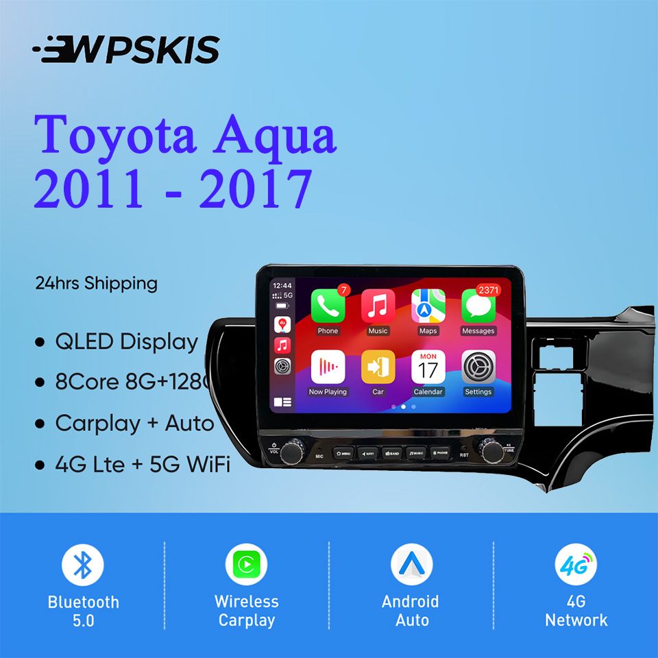 Android 14 8g ram carro autora - Audio Music India avaliação e preço