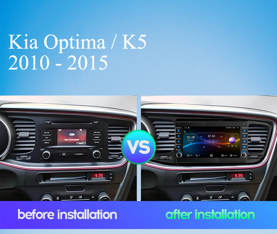 8g ram 128gb qled rádio do car - Audio Music India avaliação e preço