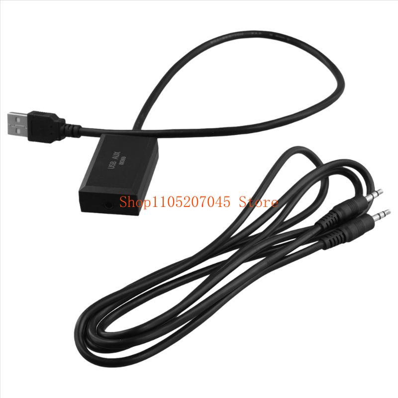 Adaptador extensão som usb 37c - Enhance Audio Music Quality avaliação e preço