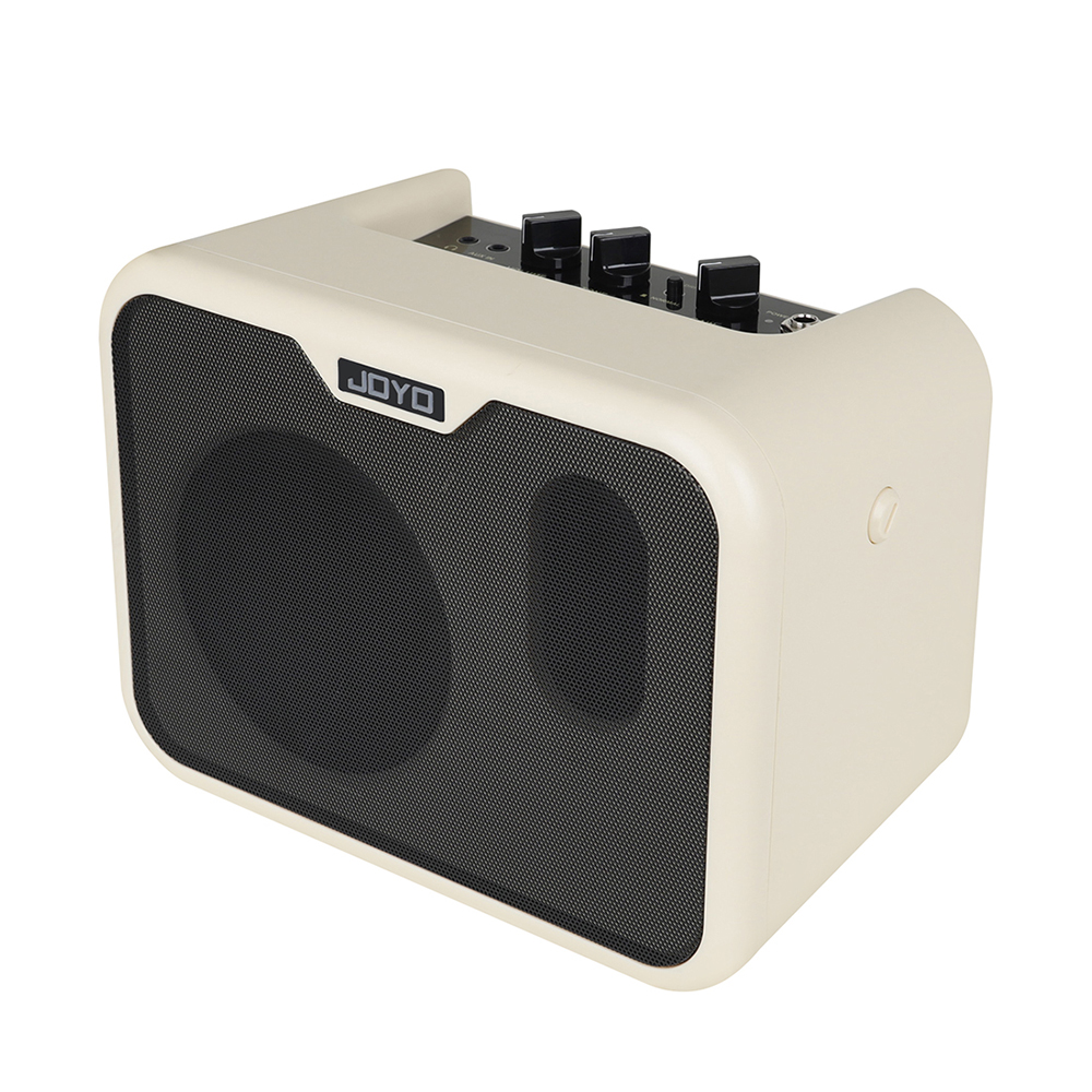 Amplificador de áudio portátil - Audio Music Instrumental avaliação e preço