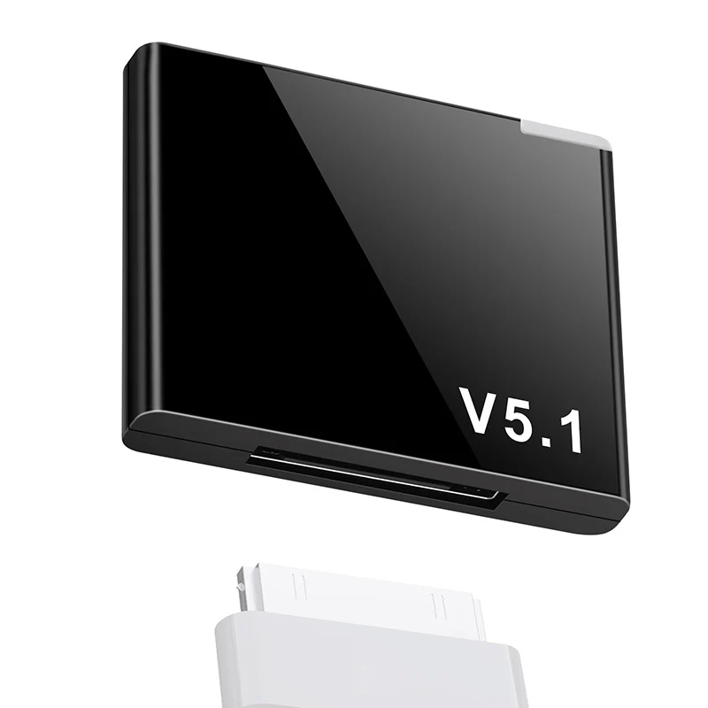 I-WAVE 30 pinos bluetooth 5.1  - Audio Music Wave avaliação e preço