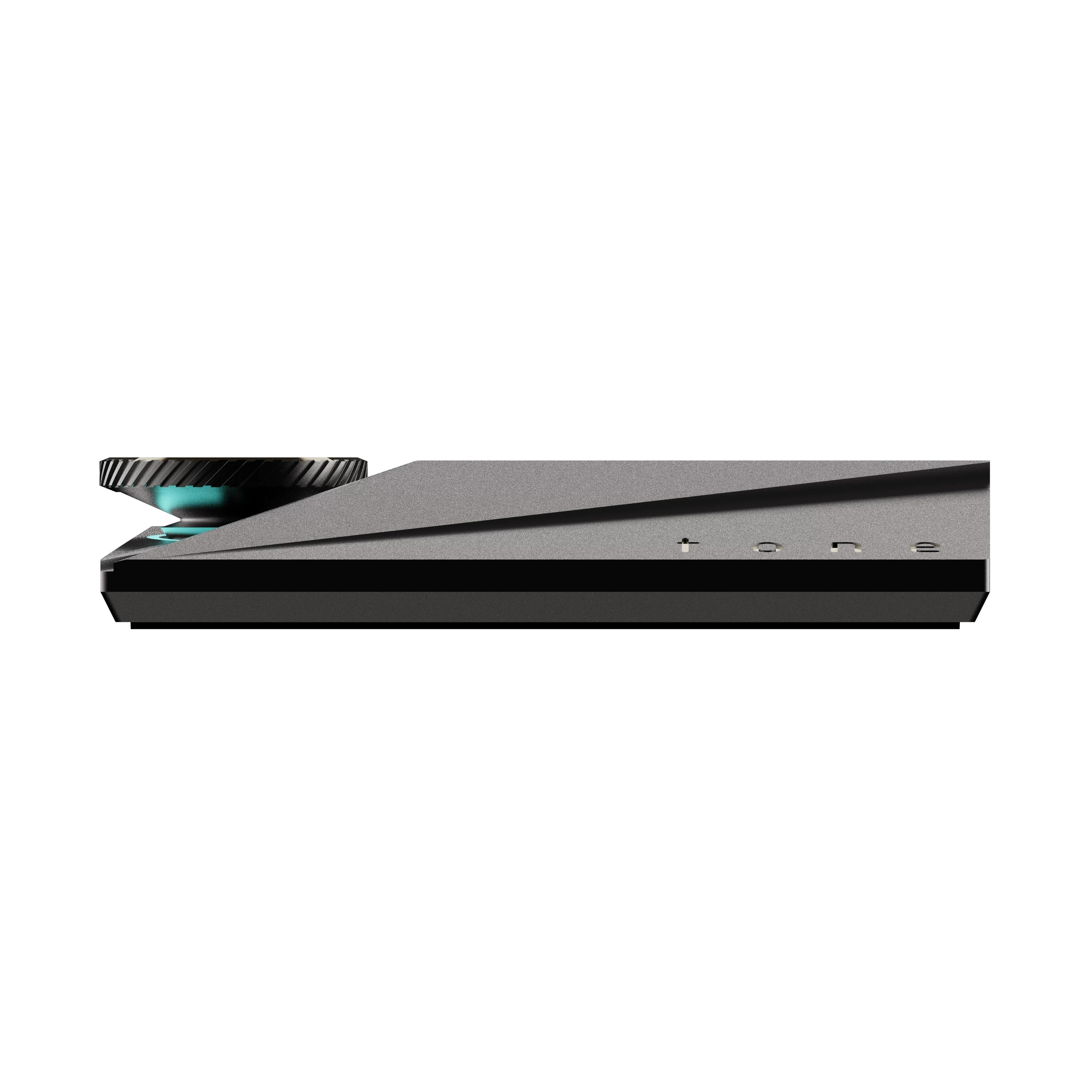 Amplificador de Áudio Khadas T - Portable Amplifier Mini avaliação e preço