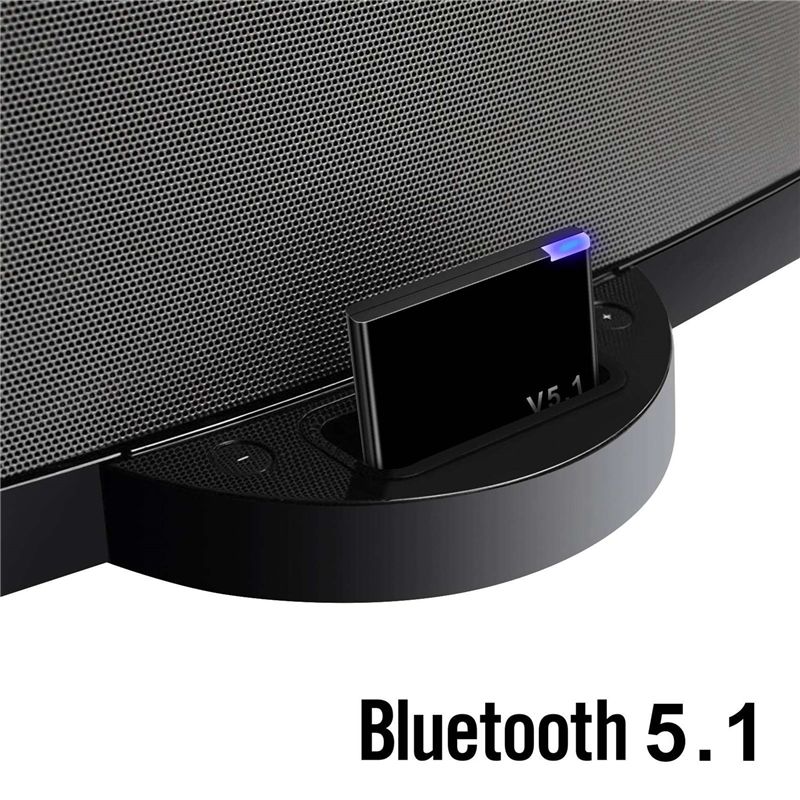 N36R-3X I-WAVE Receptor de Áud - Audio Music Wave avaliação e preço