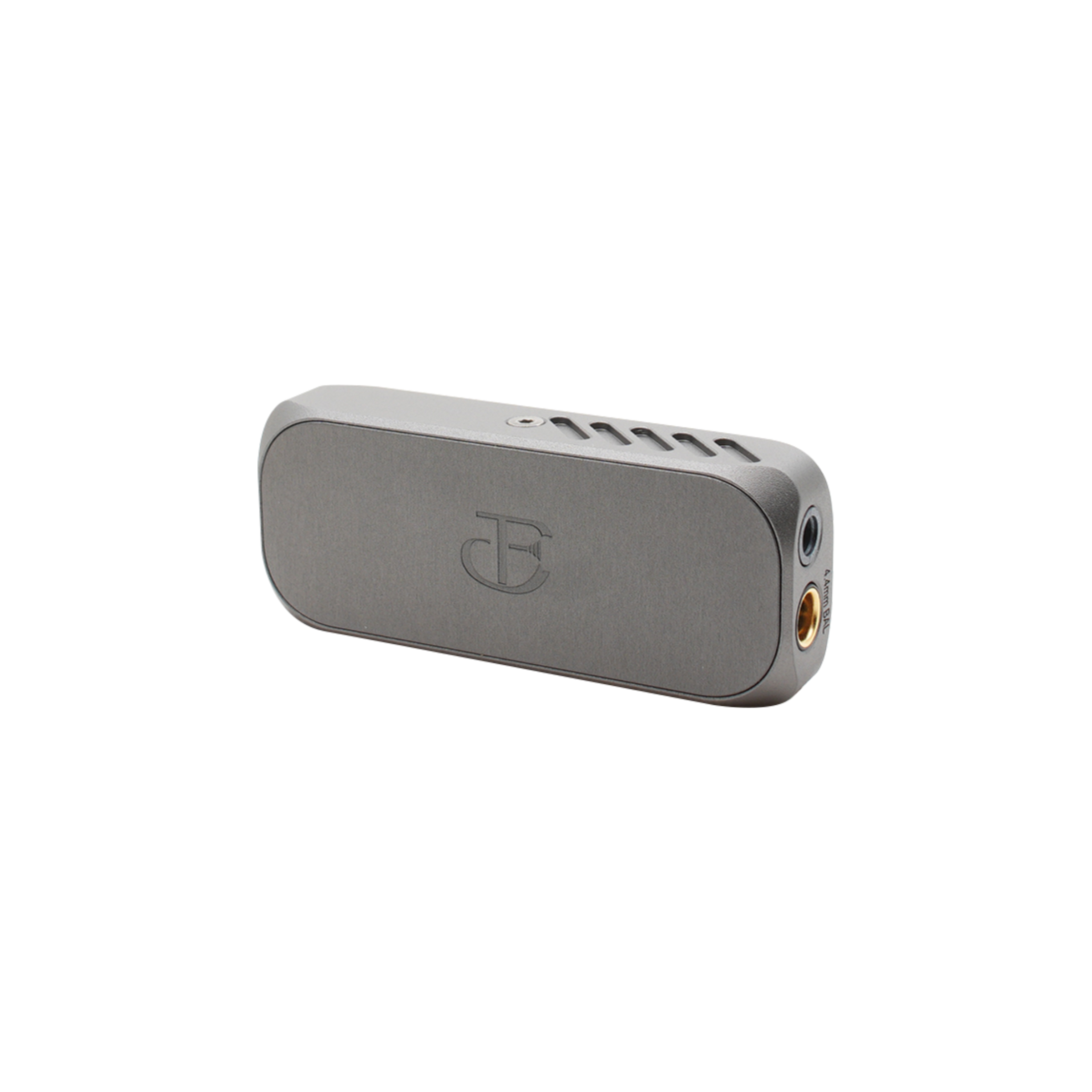 FangSound NEREUS Mini DAC e Am - Portable Amplifier Mini avaliação e preço