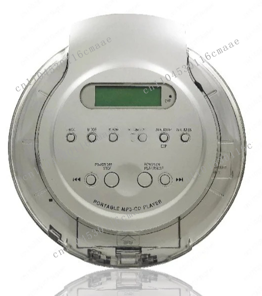 Novo reprodutor com sistema de - Enhance Audio Music Quality avaliação e preço